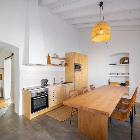 Casa De Santa Rita Villa Vila Nova de Cacela Bagian luar foto
