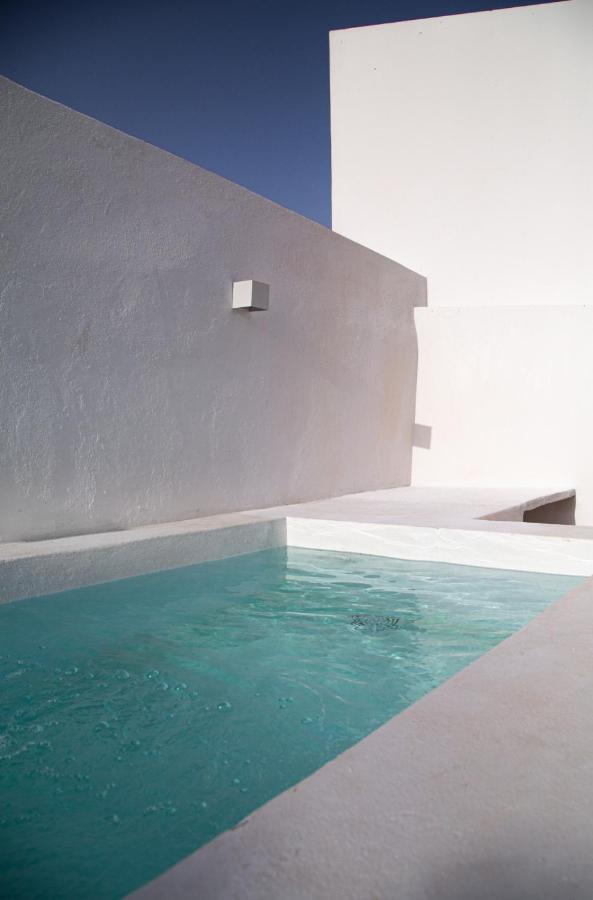 Casa De Santa Rita Villa Vila Nova de Cacela Bagian luar foto
